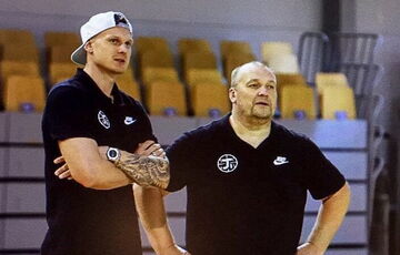 Батько колишнього чоловіка Анни Сєдокової відреагував на смерть сина Батько колишнього чоловіка Анни Сєдокової відреагував на смерть сина