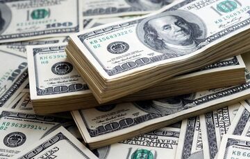 Рівень підтримки України союзниками впав до найнижчого рівня з початку війни