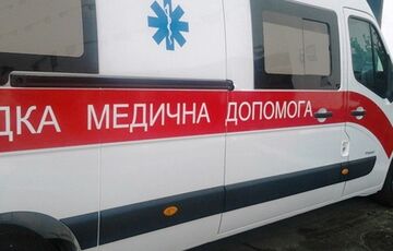 На Рівненщині ціла родина отруїлася чадним газом На Рівненщині ціла родина отруїлася чадним газом