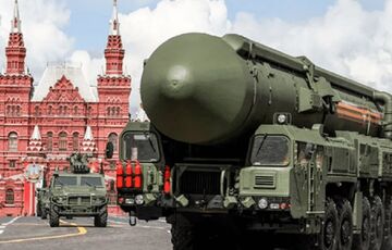 У США висловилися про ядерні загрози Медведєва: це стане нападом на НАТО