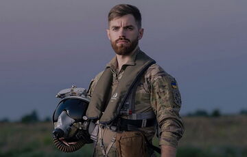 Следователи ГБР провели обыск в квартире погибшего пилота ”Джуса”