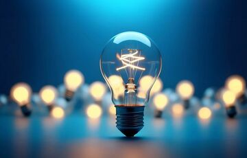 Отключений света на Сочельник и Рождество не предвидится