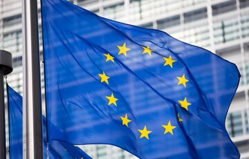 Угорщина, Словаччина та Чехія не братимуть участі у фінансуванні кредиту у розмірі €90 млрд для України