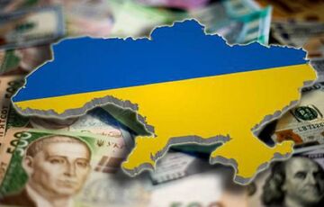 Шмыгаль подсчитал, сколько потеряет Украина из-за войны с Россией в этом году Шмыгаль подсчитал, сколько потеряет Украина из-за войны с Россией в этом году