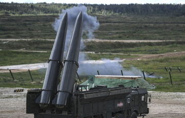 При обстреле Одессы погиб сотрудник порта, еще восемь - ранены