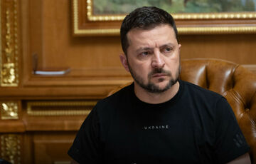 Зеленський запровадив зміни до складу РНБО та Ставки  Зеленський запровадив зміни до складу РНБО та Ставки