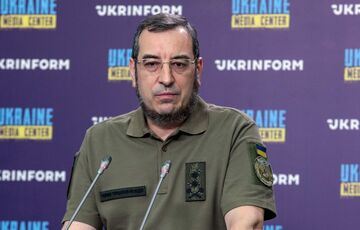 В українській розвідці спрогнозували терміни настання вирішального моменту у війні В українській розвідці спрогнозували терміни настання вирішального моменту у війні