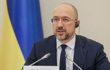 Локдаун: правительство рассматривает альтернативный план Локдаун: правительство рассматривает альтернативный план