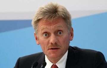 Швеція та Фінляндія готуються вступати до НАТО: Кремль виступив із попередженням