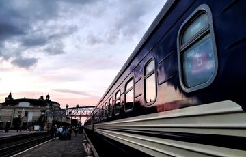 Польща готується розширити залізничне сполучення в Україні та допоможе у відновленні аеропортів