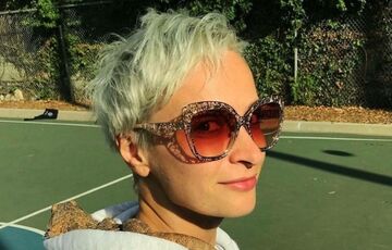 Оператори Голлівуду вимагають заборони використання справжньої зброї під час зйомок