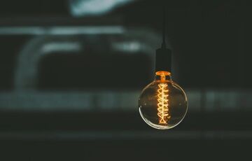 В ”Укрэнерго” рассказали о ситуации в энергетике после ночных ударов