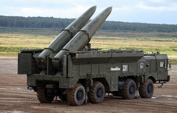 Помер чоловік, поранений внаслідок обстрілу Одеси 20 вересня