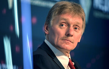 У Путіна передбачили затяжну ”кризу” в Україні