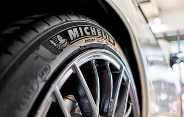 Еще три мировых компании выходят с российского рынка