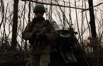 У Путіна заявили, що війна в Україні надовго