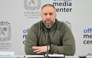 Будет ли новое наступление на Харьков: в ВСУ и ОВА дали ответ