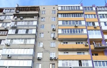 ”Росія має заплатити”: у ФРН виступили із заявою про відновлення України ”Росія має заплатити”: у ФРН виступили із заявою про відновлення України