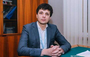 Екс-міністр назвав цифру необхідну для підтримки бізнесу при локдауні Екс-міністр назвав цифру необхідну для підтримки бізнесу при локдауні