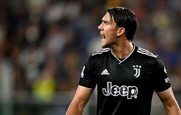 Інфографіка: які футболісти подорожчали до 2022 року найсильніше