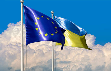 Украина и Молдова получат статус кандидата на членство в ЕС, Грузии будет отказано, - СМИ  Украина и Молдова получат статус кандидата на членство в ЕС, Грузии будет отказано, - СМИ