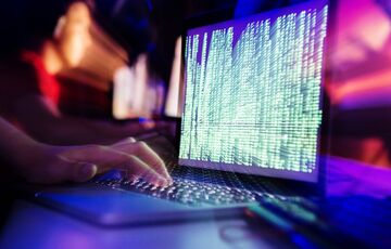 Евросоюз начал учения по преодолению кибератак  Евросоюз начал учения по преодолению кибератак