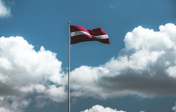 В Латвии заявили, что странам НАТО, которые граничат с Украиной, нужно думать о новой ПВО