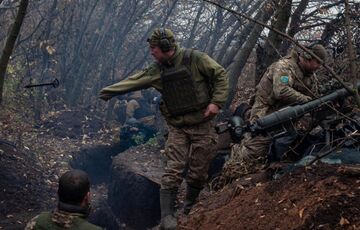 Стало известно, сколько россиян поддерживают войну в Украине 