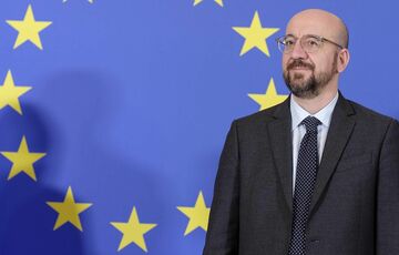 В Европе назвали ”Рождественское перемирие” РФ фальшивым и лицемерным В Европе назвали ”Рождественское перемирие” РФ фальшивым и лицемерным