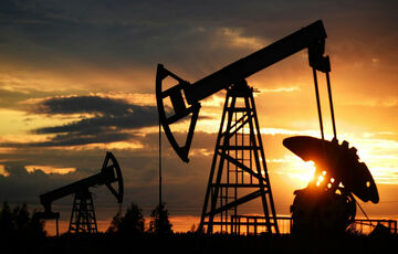 Аналітики JPMorgan не виключають зростання цін на нафту до $380: оприлюднено умову  Аналітики JPMorgan не виключають зростання цін на нафту до $380: оприлюднено умову