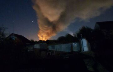 Дефицит бензина охватил уже более 20 регионов России