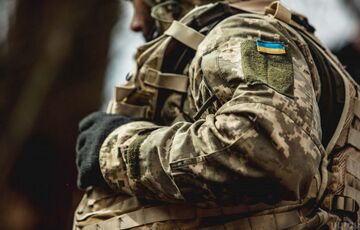 ЗСУ розпочали контрнаступ у Херсонській області одразу на трьох напрямках ЗСУ розпочали контрнаступ у Херсонській області одразу на трьох напрямках