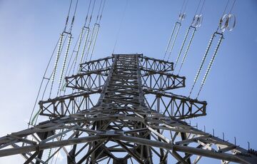 В Минэнерго рассказали, в каких областях сегодня будут отключать свет  В Минэнерго рассказали, в каких областях сегодня будут отключать свет