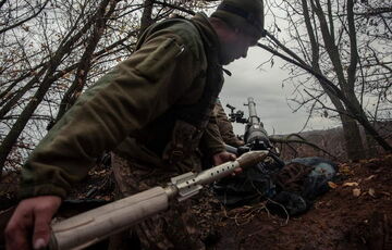 Які країни допомагають Росії у війні проти України
