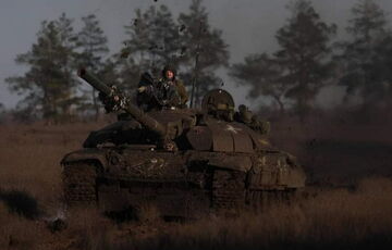 За 9 місяців зросла кількість українців, які підтримують деокупацію Криму та Донбасу