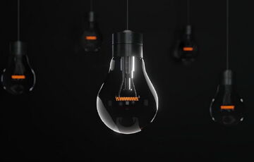 В Харькове и области зафиксировали 12 ракетных ударов по критической инфраструктуре