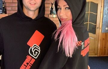 Опасаются за свои жизни: еще трое белорусских спортсменов решили покинуть страну