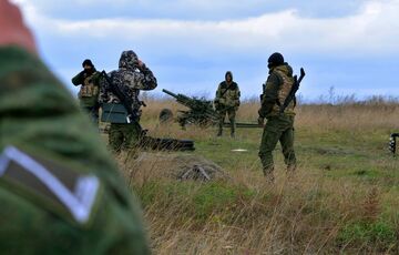 Российские военные попытались захватить остров Нестрига, - Плетенчук Российские военные попытались захватить остров Нестрига, - Плетенчук