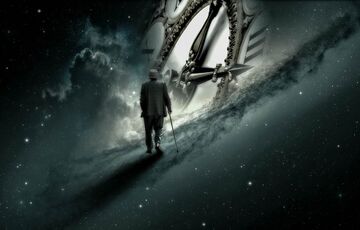 Гороскоп на 4 февраля: кому пойдет на пользу экстремальный отдых