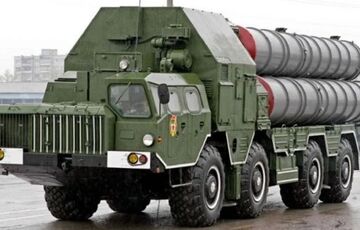 У Росії почали посилювати ППО на тлі побоювання зимових атак ЗСУ, - ISW