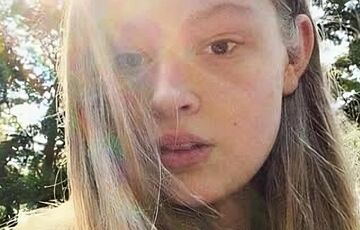 Дочь Илона Маска заявила, что хочет уехать из США после победы Трампа