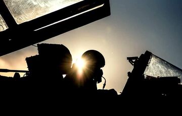 ЗСУ звільнили 20 населених пунктів Харківської області та Озерне у Донецькій області