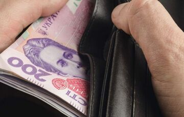 Деяким українським родинам обіцяють виплати від ЮНІСЕФ