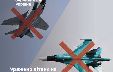 Украинские военные поразили самолеты на аэродроме Саваслейка Украинские военные поразили самолеты на аэродроме Саваслейка