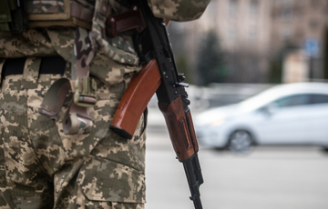 На Волині змінили тривалість комендантської години