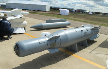 Россия массированно обстреляла Харьков и область: 9 человек пострадали