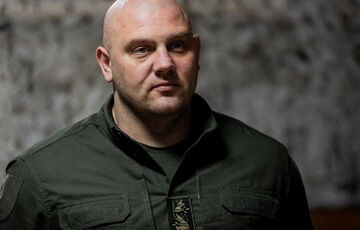 В Одессе создают городскую военную администрацию, которую возглавит глава Днепропетровской ОВА Лысак, - СМИ В Одессе создают городскую военную администрацию, которую возглавит глава Днепропетровской ОВА Лысак, - СМИ