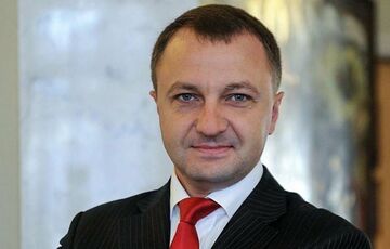 Мовний омбудсмен просить перейменувати низку населених пунктів в Україні