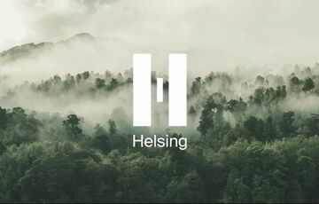 Засновник Spotify вклав 600 млн євро в компанію, яка постачає ударні дрони в Україну