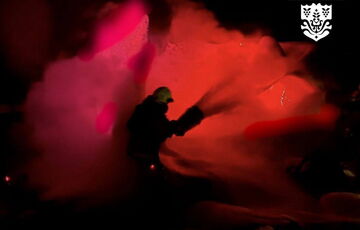 В некоторых городах Одесской области света не будет до 26 декабря